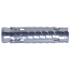 FISCHER ITALIA - FIS00508753 TA M12 RICAMBIO GP 50.