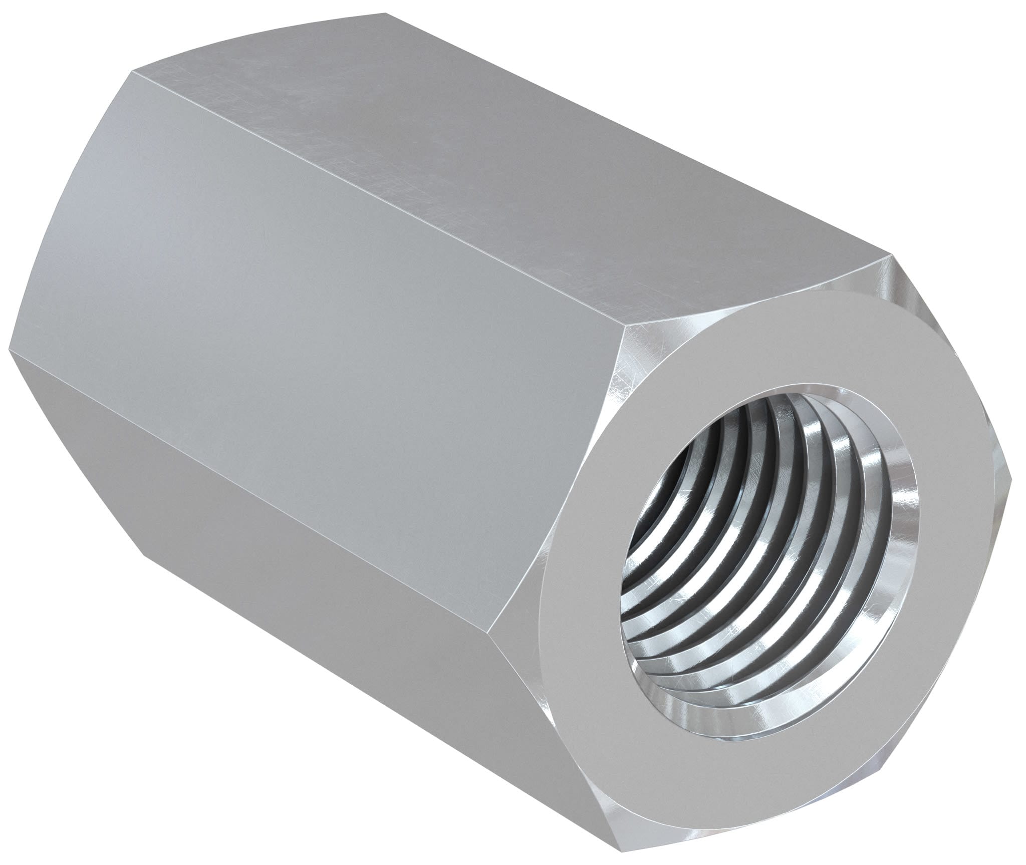 FISCHER ITALIA FIS00508833 VM M16
