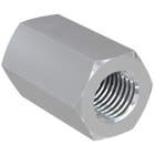 FISCHER ITALIA FIS00508833 VM M16
