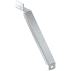 FISCHER ITALIA - FIS00512114 SAE 300