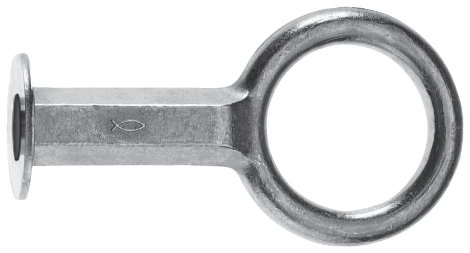 FISCHER ITALIA FIS00513317 GP 50 FEMMINA