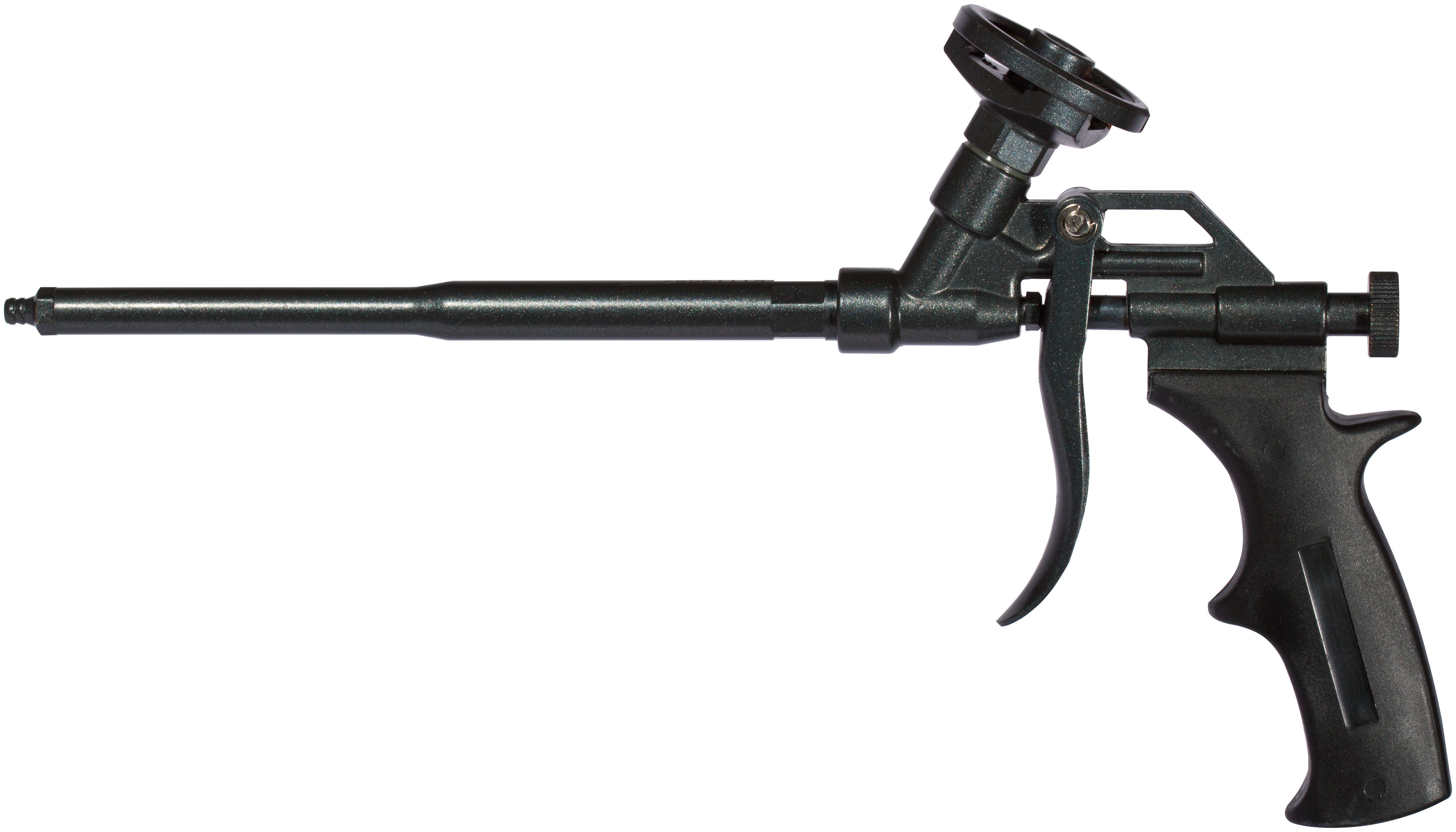 FISCHER ITALIA - FIS00513429 PUP M4 TEFLON BLACK