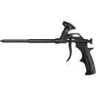 FISCHER ITALIA - FIS00513429 PUP M4 TEFLON BLACK