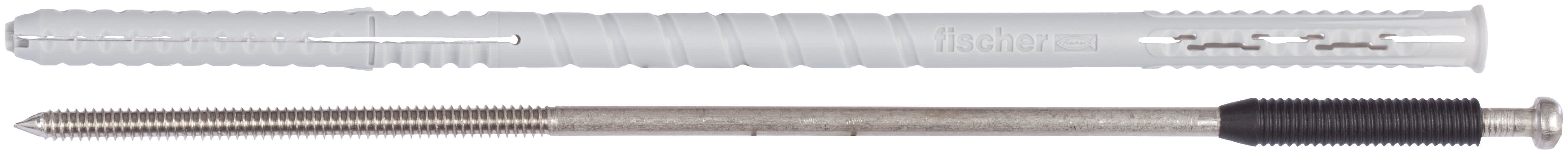 FISCHER ITALIA - FIS00514249 VBS - M 8X285