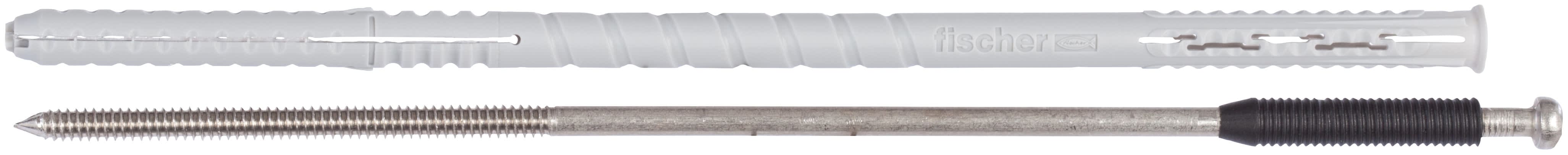FISCHER ITALIA FIS00514249 VBS - M 8X285