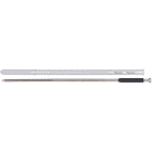 FISCHER ITALIA FIS00514249 VBS - M 8X285