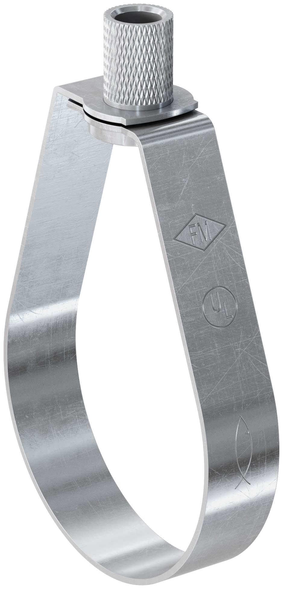 FISCHER ITALIA FIS00516666 FRSP 1 1/2