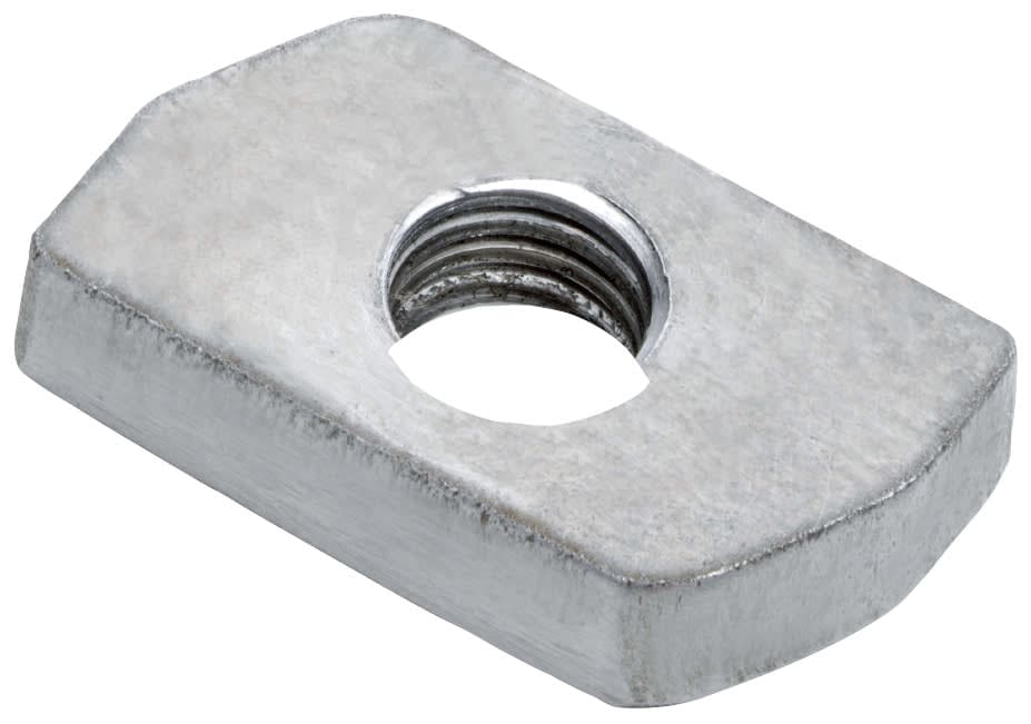FISCHER ITALIA FIS00517056 HG 30 M6
