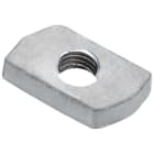 FISCHER ITALIA FIS00517056 HG 30 M6