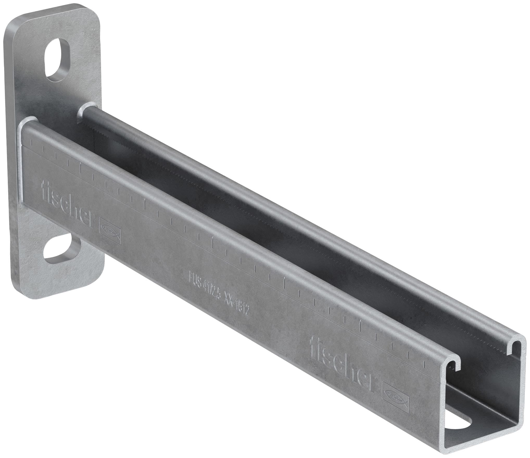 FISCHER ITALIA FIS00517411 FCA 300 ZC
