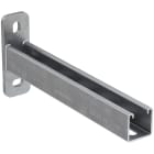 FISCHER ITALIA FIS00517411 FCA 300 ZC