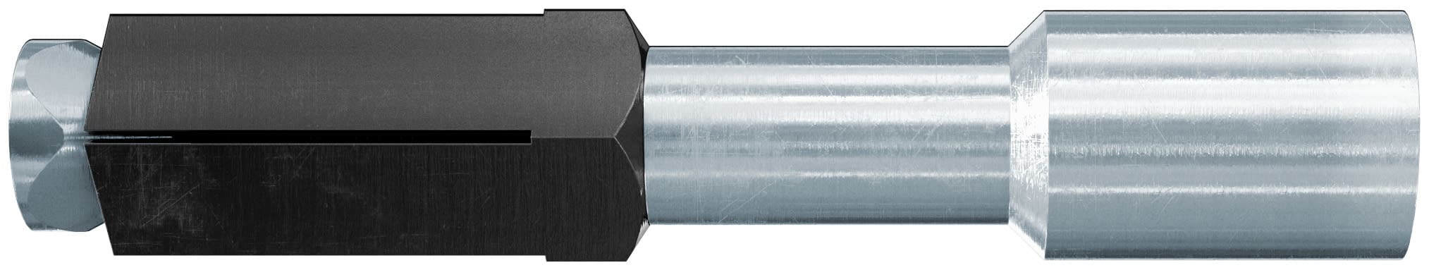 FISCHER ITALIA FIS00519021 FPX M6 - I