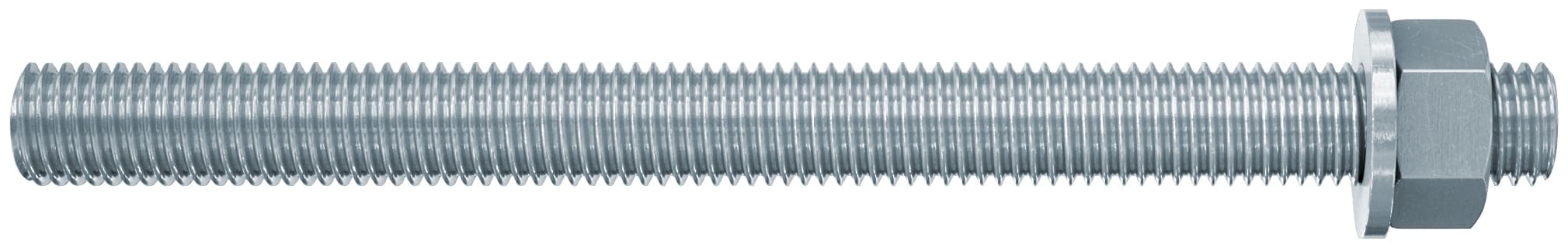 FISCHER ITALIA FIS00519401 FIS A M16X175 8.8
