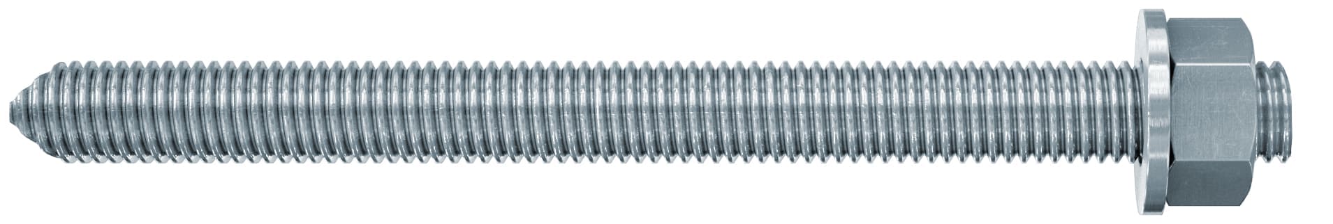 FISCHER ITALIA FIS00519448 BARRA RG M24X295 8.8
