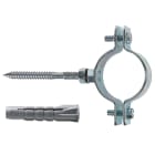 FISCHER ITALIA - FIS00520993 CPS-V 1/2