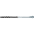 FISCHER ITALIA FIS00522728 SXRL 10X260 FUS