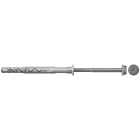 FISCHER ITALIA FIS00522735 SXRL 10X180 FUS R