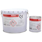 FISCHER ITALIA FIS00523107 ECM-X PLUS CE (A+B)