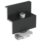 FISCHER ITALIA - FIS00523670 PMF 31 MORSETTO FINALE ANOD. N