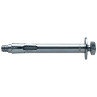 FISCHER ITALIA - FIS00523925 FSL 8X120/75 S 8.8 GS