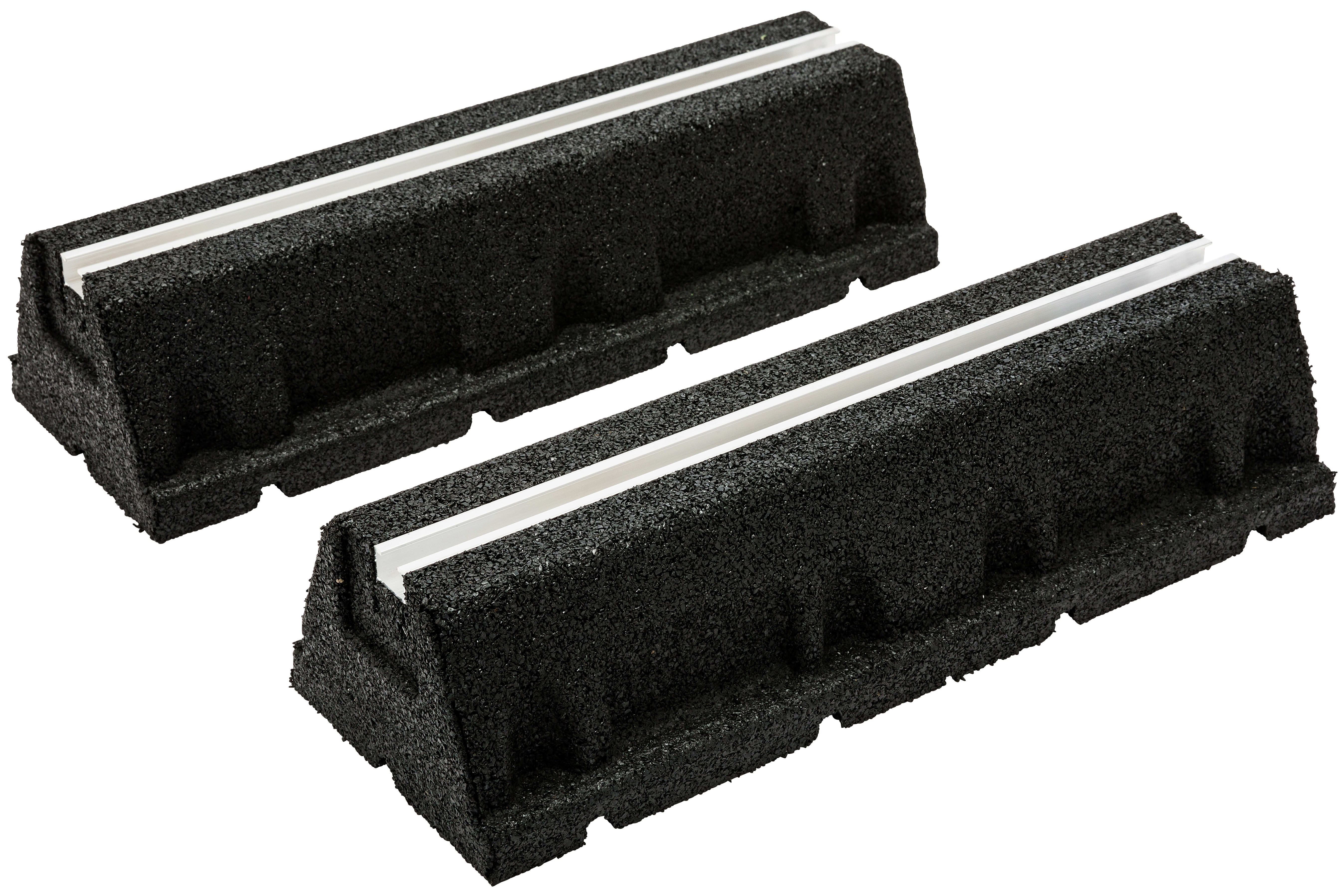 FISCHER ITALIA - FIS00524497 KLIMA FOOT 400 MM