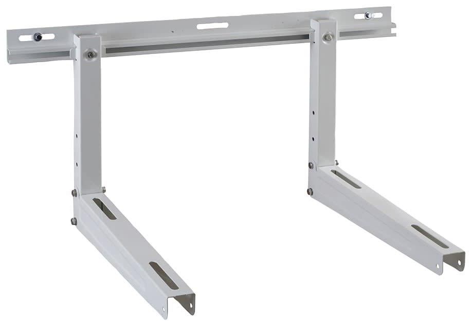 FISCHER ITALIA - FIS00524501 KLIMA TOP VITERIE INOX