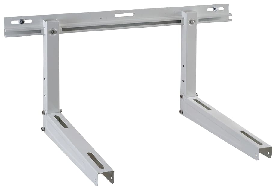 FISCHER ITALIA - FIS00524501 KLIMA TOP VITERIE INOX