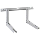 FISCHER ITALIA - FIS00524501 KLIMA TOP VITERIE INOX