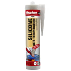 FISCHER ITALIA FIS00524771 SAT 310 NE