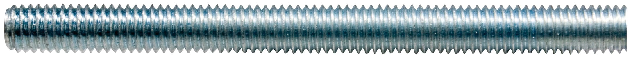 FISCHER ITALIA FIS00530365 BARRA FILETTATA G M 6X1000 8.8
