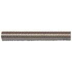 FISCHER ITALIA FIS00530383 BARRA FIL. GX M20X1000 A2-70