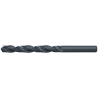 FISCHER ITALIA - FIS00530406 HSS-R 2,5 K (HSS-R) (2 PZ)