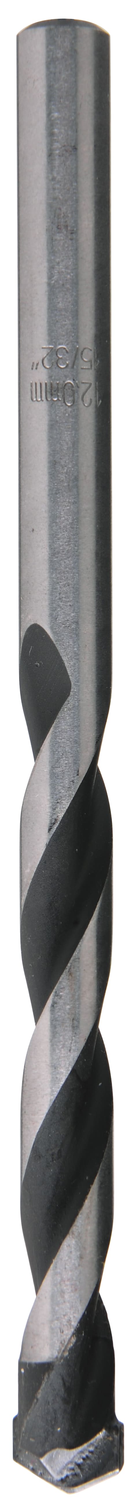 FISCHER ITALIA - FIS00530590 SDX 8 K (D-C)