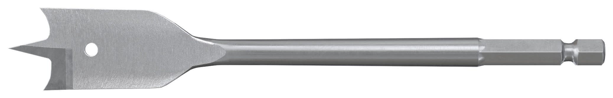 FISCHER ITALIA - FIS00530657 PLP 20 K (D-WF)