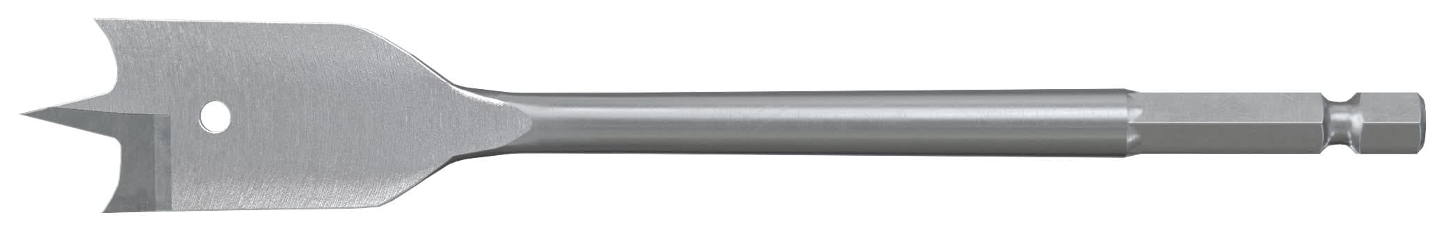 FISCHER ITALIA FIS00530660 PLP 25 K (D-WF)