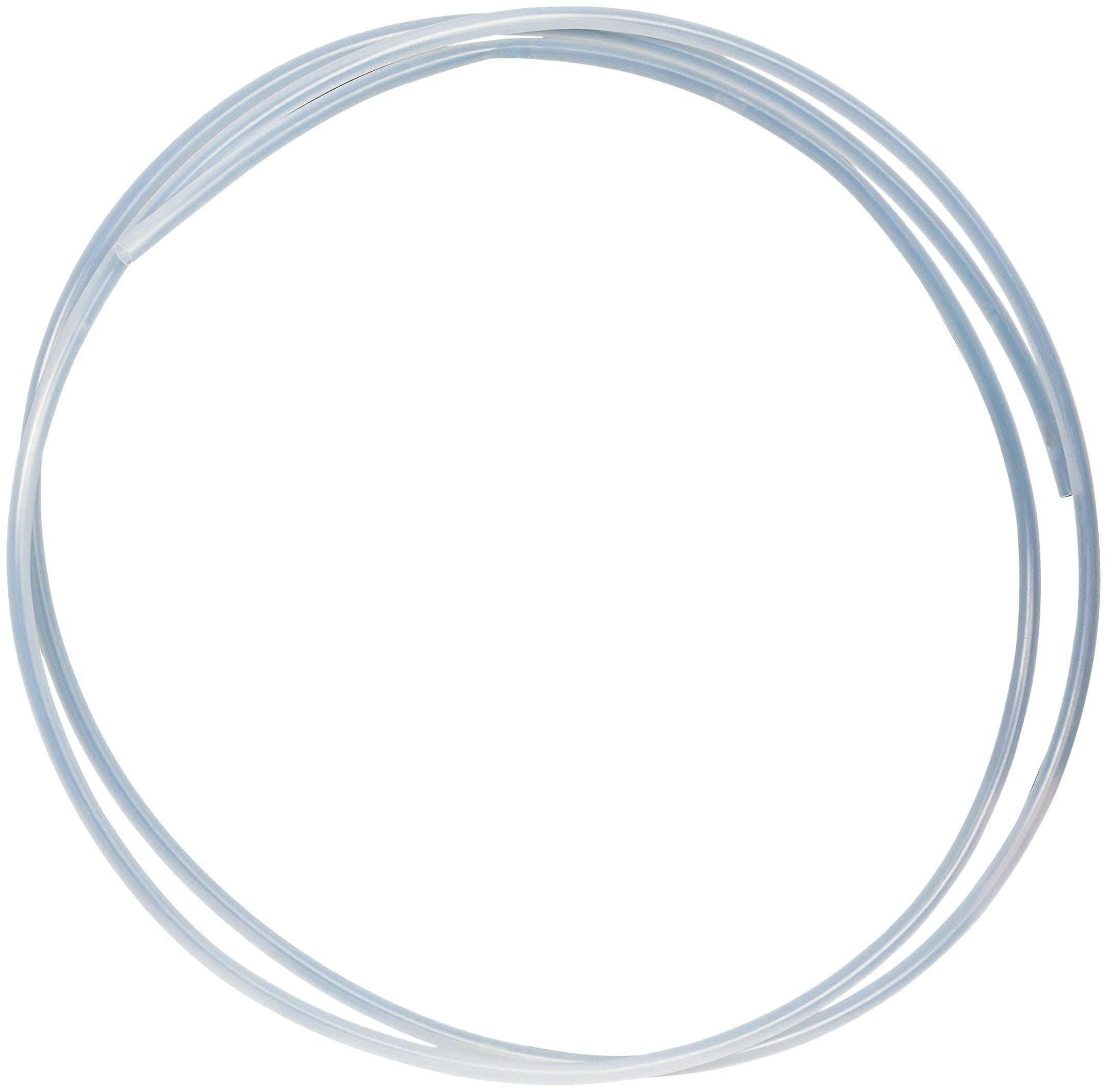 FISCHER ITALIA FIS00530800 FIS EXT D=15MM