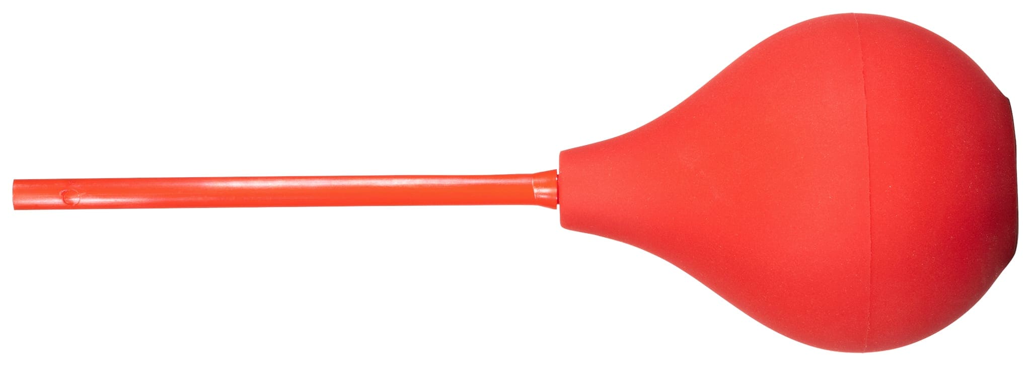 FISCHER ITALIA FIS00530881 AB-K E SOFFIETTO PULIZIA FORO
