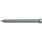 FISCHER ITALIA FIS00532915 FFSZ 7,5 X 152 T30