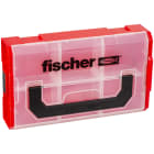 FISCHER ITALIA - FIS00533069 FIXTAINER VUOTO