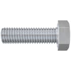 FISCHER ITALIA - FIS00535538 SKS 12X25