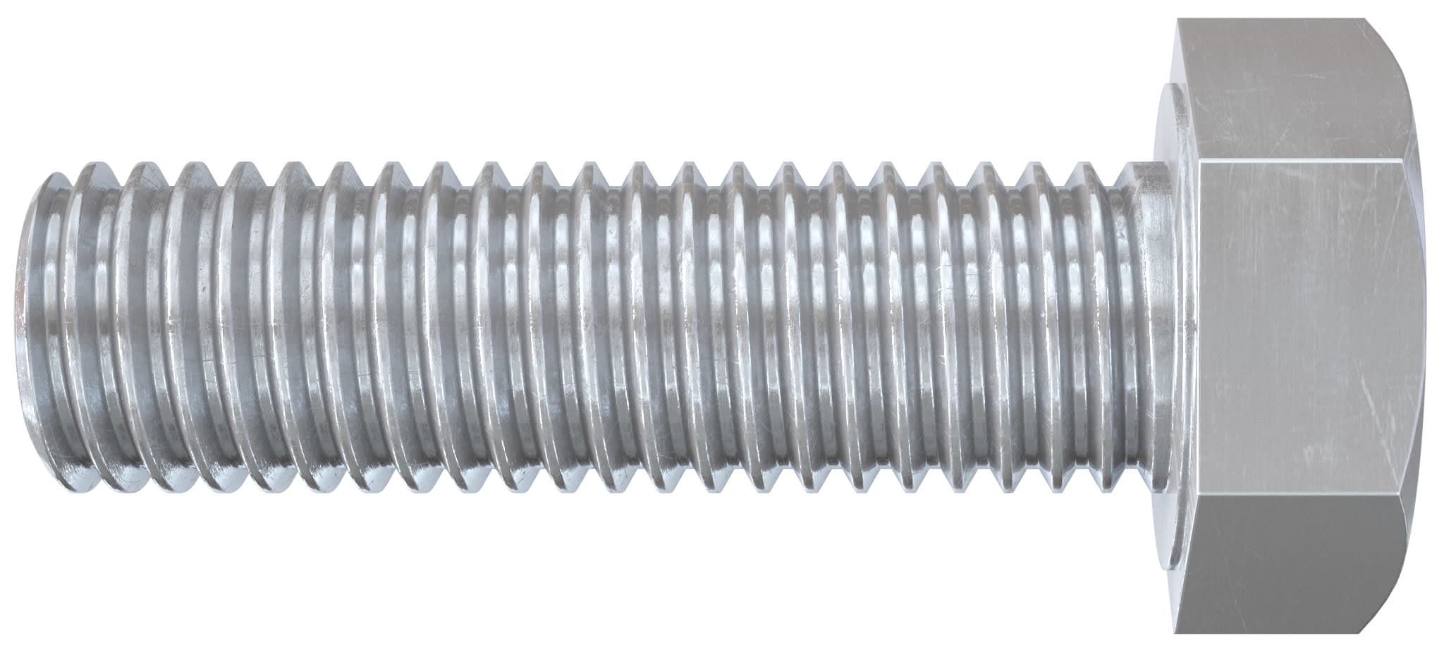 FISCHER ITALIA FIS00535538 SKS 12X25
