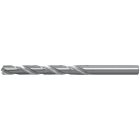 FISCHER ITALIA FIS00536603 SET HSS-G (1-10MM) 10 PEZZI P