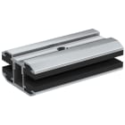 FISCHER ITALIA - FIS00536712 MCG 100 5,0-6,2
