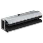 FISCHER ITALIA - FIS00536721 MFG 120 5,0-6,2
