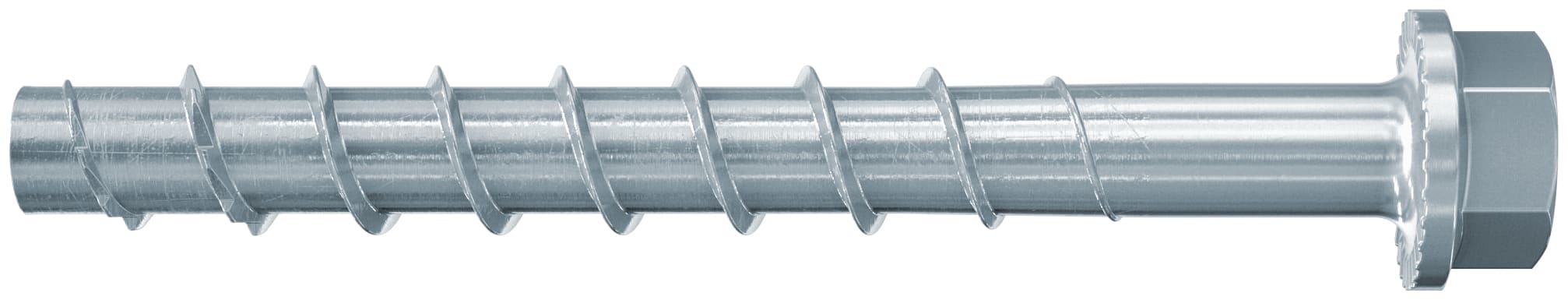 FISCHER ITALIA FIS00536872 FBS II 12X130 70/55/30 US
