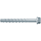 FISCHER ITALIA - FIS00536877 FBS II 14X125 60/40/10 US
