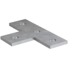 FISCHER ITALIA - FIS00537583 FFF 4T HDG