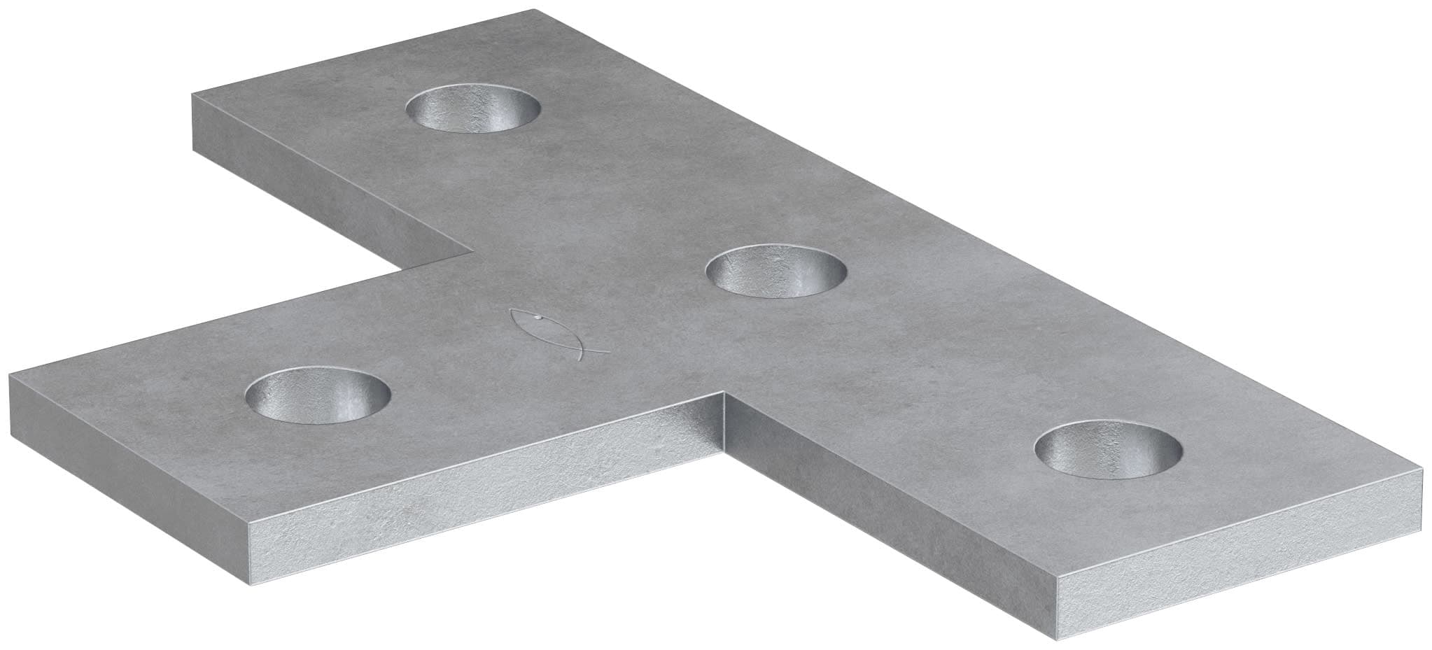 FISCHER ITALIA FIS00537583 FFF 4T HDG