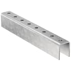 FISCHER ITALIA FIS00537591 FUF OC 62 HDG