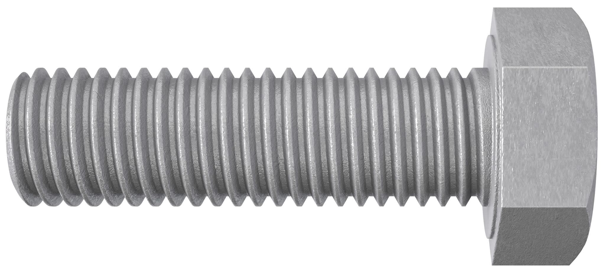 FISCHER ITALIA FIS00537681 SKS 10X25 HDG